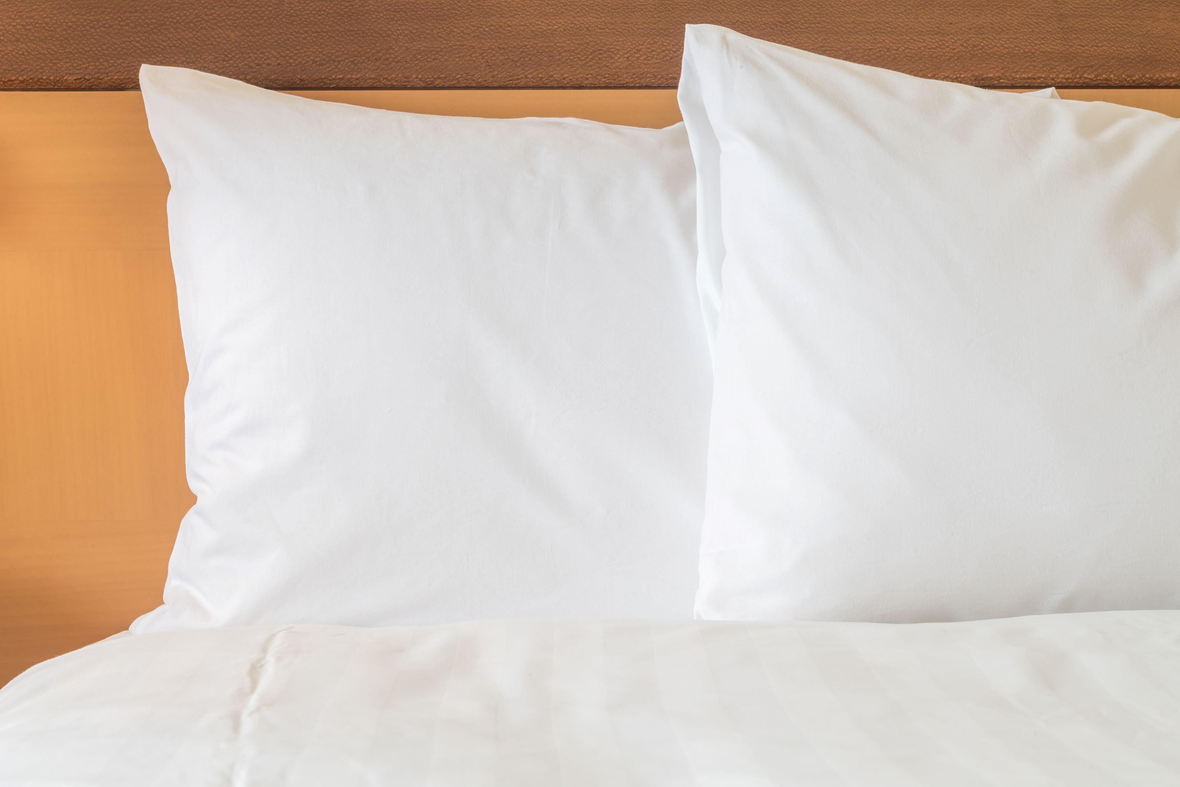Holiday Inn Express Jamestown By Ihg Esterno foto
